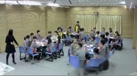 ˽̰СW(xu)꼉(j)Z(y)σ(c)18nҵĲѸʡ - 