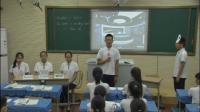 外研版八年級(jí)上冊(cè)Module 6 Unit 2 The WWF is working hard to save them all遼寧省 - 大連設(shè)計(jì)