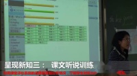 а꼉σModule6 Module 6 A trip to the zoo unit1 Does it eat meatV|ʡn