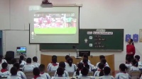 а꼉σM6U1You can play football well ʡ - Ȫ