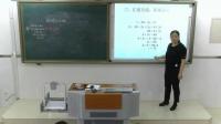 СW(xu)(sh)W(xu)˽̰꼉σ5׷-ⷽ-