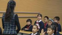 PEP꼉σUnit 4 My home A Lets learnʡ - 