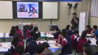 魯教版高中地理必修二第三單元第一節《農業生產與地理環境》江蘇