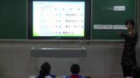 ˽̰꼉ϵĆԪڶnr2.3.4˷E-