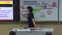 СW(xu)ӢZgְ꼉(j)σ(c)Unit 7 At weekendsKʡ-K
