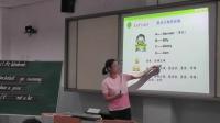 СW(xu)ӢZgְ꼉σUnit 7 At weekendsKʡ- 