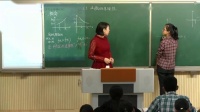 ДW˽A1һ1.3.1Ć{-Ѓn