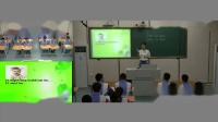 ˽Ŀ(bio)ӢZ(y)꼉(j)Unit8it must belong to carla section A1a-1cʡ(j)(yu)n