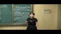 ˽Ŀ(bio)ӢZ꼉Unit8it must belong to carla section A1a-1cʡ - 