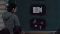 꼉Ԫdinner's ready Alet's learnʡ - 