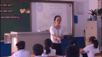 а꼉M8U1what time does your school start|ʡ - B