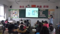 СWӢZgְ꼉σUnit 6 My e-friend Period4Kʡ - Ͼ