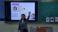СWӢZgְ꼉σUnit 6 My e-friend Period2