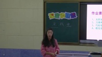 СWg˽̰꼉σԵ8nǿյ-