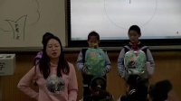 СWc˽̰沿꼉σԵԪȫoҳL7F-ɹ