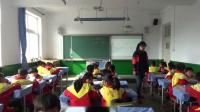 СW(xu)c˽̰沿꼉(j)σ(c)Ԫȫo(h)ҳL(zhng)7F-Ѓ(yu)n