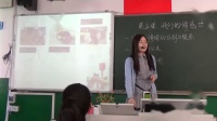 еc˽̰沿꼉Եnһ҂硷