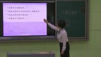 СW(xu)ZĲ꼉(j)σ(c)19n F