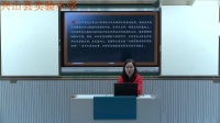 СW(xu)Z꼉σ23n̵ѡʡ̎fnҕl