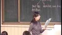 꼉(j)σ(c)ЇȻYԴ(ji)ˮYԴ(ni)ɹ - ^