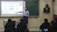ӢZ˽̰꼉σUnit 7 Will people have robotsʡ - 