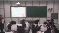ӢZ˽̰x6 Unit 3 A healthy life 