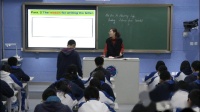 ӢZ˽̰x6 Unit 3 A healthy life Reading and speaking