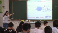 ˽n(bio)Go for it 꼉ȫһunit6 3a an accidental invention