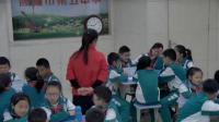СWƌWu꼉σԵԪĂf18.׃-