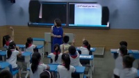 СW(xu)ӢZgְ꼉(j)σ(c)Unit 7 Would you like a pie (period2) Fun timeCartoon timeKǅ^(q)