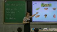 СW(xu)ӢZgְ꼉σUnit 7 Would you like a pie (period2) Fun timeCartoon timeϾ