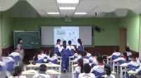 gӢZ꼉σUnit6 Keep our city cleanSound time Cartoon timeKʡ - K	