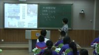 ˽n(bio)28.C(j)еغ㶨-