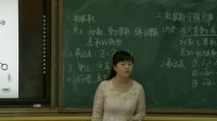 ˽n˰28.Cеغ㶨-