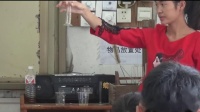 ̰꼉ԻW(xu)ʮԪ(ji)h(yun)xж|(zh)-V - 