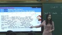 ˽̰ Ŀ(bio)ӢZ(y)꼉(j)σ(c)Unit10 If you go to the party Section A Grammar Focus ʡ - ϲ