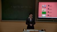  ˽̰ӢZ(y)һUnit 4 Earthquakes reading  ʡ - L(zhng)