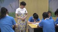 ˽꼉Unit 3  Is this your pencil Section B (2a-3b)ʡ - 