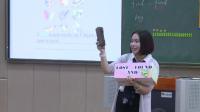 ˽꼉Unit 3  Is this your pencil Section B (2a-3b)