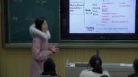 ʐ۰unit4topic2 sectionC how to protect yourself  in the earthquake