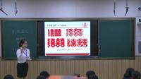 СWg꼉σ16ϲ-Fʡn