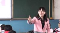 СWW꼉σ԰ 69ĳ˷E-I-ʡ - 