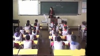 小學數學青島五四學制四年級上冊信息窗一(平均數)山東省 - 威海