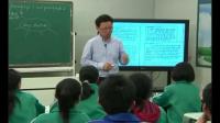 ӢZ˽̰x6 Unit 5 The power of nature Using Language