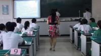 ӢZ˽̰x6 Unit 5 The power of nature Using LanguageV
