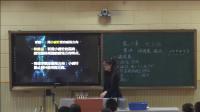 ̿ư꼉(j)σ(c)¡c늡һ(ji)ŬF(xin)