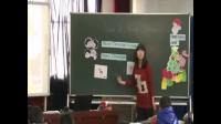 СWӢZһ꼉σUnit 6 Happy Chinese New Year  Lesson 21вƽ^