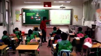СWӢZһ꼉σUnit&#160;6&#160;Happy&#160;Chinese&#160;New&#160;Year&#160;&#160;Lesson&#160;21вƽWУ