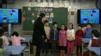 СW(xu)ӢZһ꼉(j)σUnit 6 Happy Chinese New Year  Lesson 22ǅ^(q)