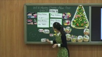 СWӢZһ꼉σUnit 6 Happy Chinese New Year  Lesson 21x^